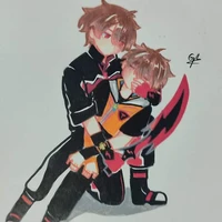 _ T/giả _