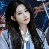 Châu Thi Vũ : Nàng