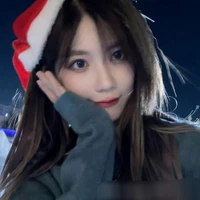 Trịnh Đan Ny : Ny