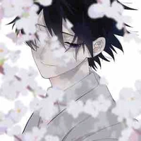Tomioka Giyuu
