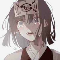Ubuyashiki Kiriya