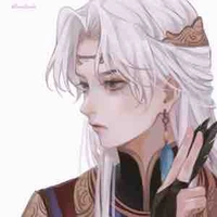Hầu An