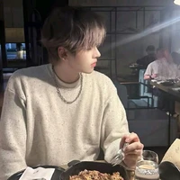 ĐƯỜNG CẢNH-JUN JUN