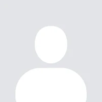 nhân vật phụ nói chung