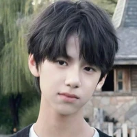 Lâm Tử Diệp