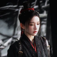 Bài Tư Tịnh