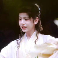Bạch Cửu