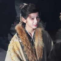 Bạch Cửu