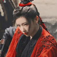 Bùi Tư Tịnh(cô)