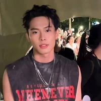 Bảo Khang