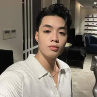 Thành An