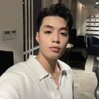 Thành An