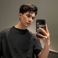 Anh Tú