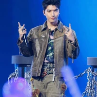 Minh Hiếu