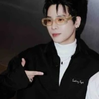 Anh Quân