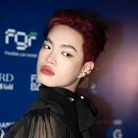 Thanh Pháp