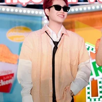 Đức Duy