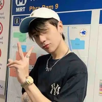 các anh top 
-ai thì-