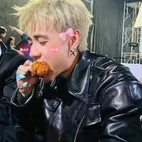 All [trừ ai thì trừ]