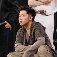 Nguyễn Xuân Bách