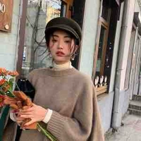 Trần Hải Băng - Quản lí của KLEN - 88