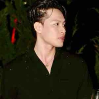 Phạm Bảo Khang - HURRYKNG - 99