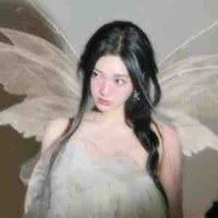 Thẩm Như Nguyệt - LiUE - 01
