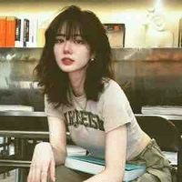 Lê Ninh Ninh - ENIA - 98