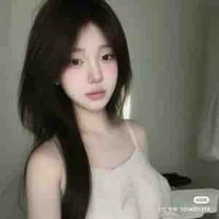 Lâm Mạn Nhi - Maniu - MNiL - 05