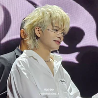 Nguyễn Quang Anh