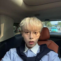 Nguyễn Đức Phúc