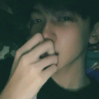 Trần Hạ Bảo Long