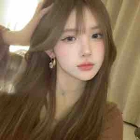 Lưu Đào Ngọc 