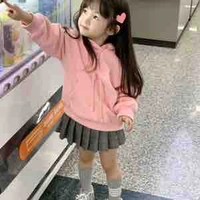 Vương Tuyết Nhi