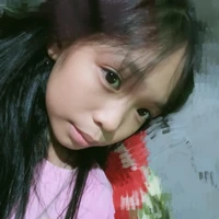 Binne