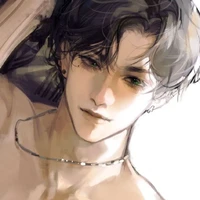 Wyatt Nolan (Nga - Trung )