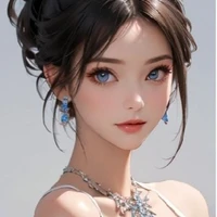 Ngân Khánh Ly