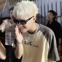 Hoàng Đức Duy