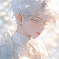 tứ thiếu chủ - doãn hi