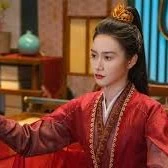 phu nhân tứ thiếu chủ -thượng quan tịnh