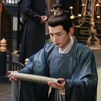 thất thiếu chủ - doãn tranh