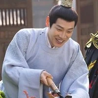 lục thiếu chủ - doãn kỳ