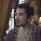 nhị thiếu chủ - doãn tung