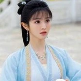 trắc phu nhân của thất thiếu chủ - lý vy