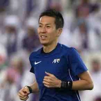 Minh Hi /omega Trội/