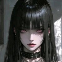 Hideyoshi Aoi(hệ thống chủ)