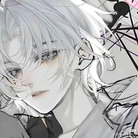 Hatake Hima