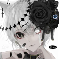 Hideyoshi Asuka