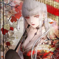 Hatake Hinata(H15)