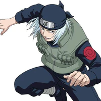 Mizuki